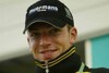 Bild zum Inhalt: Auch Doornbos hofft auf Formel-1-Einstieg