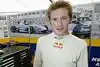 Bild zum Inhalt: Scott Speed: "Werde 2005 Formel 1 testen"