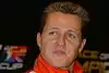 Bild zum Inhalt: Schumacher: "Formel 1 ist ein Mannschaftssport"