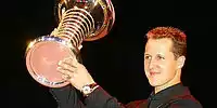 Bild zum Inhalt: Schumacher: "Ich liebe Herausforderungen"