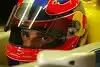 Bild zum Inhalt: Liuzzi kämpft weiter um ein 'Red Bull'-Cockpit