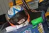 Bild zum Inhalt: Paul Di Resta: "Bis in die Formel 1"