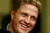 Bild zum Inhalt: Ralf Schumacher: "Ich war nicht überrascht"