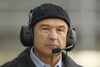 Tsunami-Katastrophe: Sauber sagt Präsentation ab