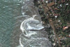 Bild zum Inhalt: Formel-1-Firmen spenden weiter für Tsunami-Opfer