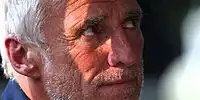 Dietrich Mateschitz