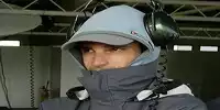 Vitantonio Liuzzi