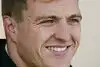 Bild zum Inhalt: Ralf Schumacher: "Mein Ziel ist der WM-Titel"