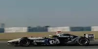 Nick Heidfeld