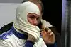 Bild zum Inhalt: Heidfeld Schnellster am ersten Testtag 2005