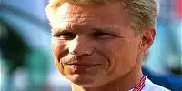 Mika Salo
