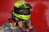 Bild zum Inhalt: Ralf Schumacher: "Absolut positiver Eindruck"