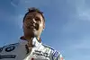Bild zum Inhalt: Andy Priaulx steigt noch im Januar in den Williams-BMW