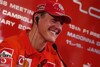 Bild zum Inhalt: Schumacher: Williams sollte Heidfeld nehmen