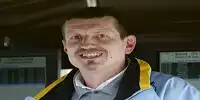 Günther Steiner