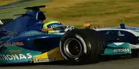 Felipe Massa