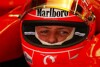 Bild zum Inhalt: Schumacher in Barcelona überlegen Schnellster