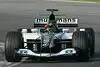 Bild zum Inhalt: Winterlicher Testauftakt für Minardi in Misano