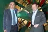Bild zum Inhalt: Midland heuert weiteres Marketing-Personal an