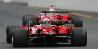 Bild zum Inhalt: Ferrari bleibt in der Formel 1 - 'GPWC' vom Tisch?