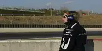 Nick Heidfeld