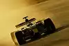 Bild zum Inhalt: Barcelona: Coulthard Schnellster vor Pizzonia