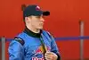 Bild zum Inhalt: Red Bull Racing: Bestzeit und Unfall in Barcelona