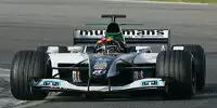 Christijan Albers