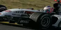 Jenson Button