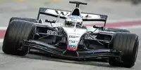 Bild zum Inhalt: Valencia: Wurz erneut klar vor dem Rest