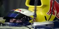 Christian Klien