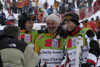 Bild zum Inhalt: Kitzbühel: Charity-Skirennen mit Formel-1-VIPs