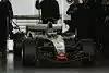 Bild zum Inhalt: McLaren-Mercedes möchte drittes Auto "maximal nutzen"