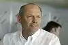 Bild zum Inhalt: Kurzinterview mit McLaren-Teamchef Ron Dennis