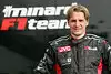 Bild zum Inhalt: Albers: Im Formel-1-Auto durch Amsterdam