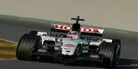 Takuma Sato