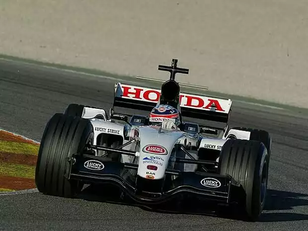 Takuma Sato Titel-Bild zur News: Takuma Sato