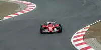 Michael Schumacher