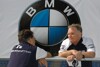 Bild zum Inhalt: Die Geschichte von BMW Motorsport im Überblick