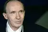 Bild zum Inhalt: Frank Williams: Porträt und Interview