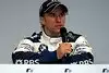 Bild zum Inhalt: Nick Heidfeld: Porträt und Interview