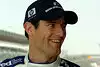 Bild zum Inhalt: Mark Webber: Porträt und Interview