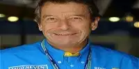 Bernard Dudot