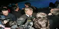 Bild zum Inhalt: So haben die Teams Max Mosley geantwortet