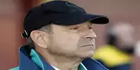 Bild zum Inhalt: Sauber schließt einen Verkauf des Teams nicht aus