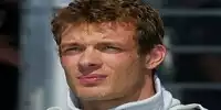 Bild zum Inhalt: Alexander Wurz wechselt sein Management