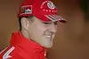 Bild zum Inhalt: Schumacher schätzt Renault am stärksten ein