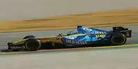 Giancarlo Fisichella