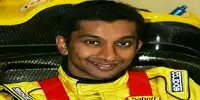 Bild zum Inhalt: Karthikeyan: Indien-Grand-Prix in einigen Jahren