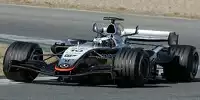 Juan-Pablo Montoya